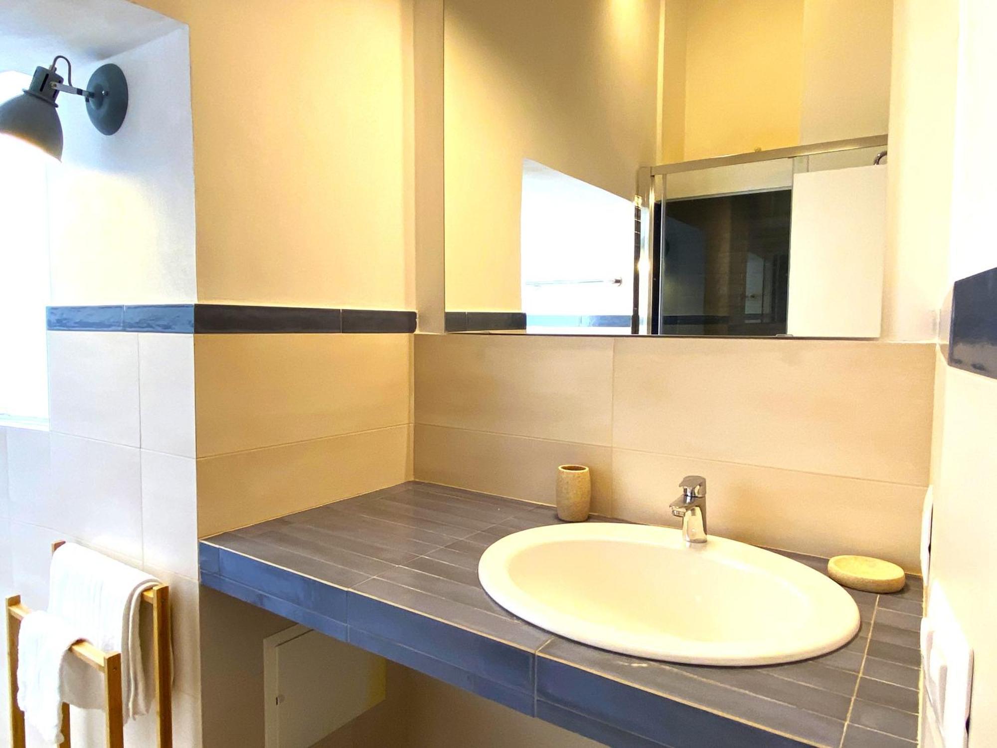 Terraces Under The Moon Apartment โรม ภายนอก รูปภาพ